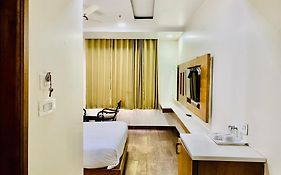 Hotel Grand Hridey Amritsar